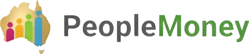 PeopleMoney